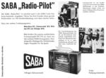 Saba 1954 01.jpg